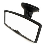Espelho Retrovisor Infantil P