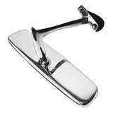 Espelho Retrovisor Interno Chevrolet