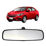Espelho Retrovisor Interno Chevrolet