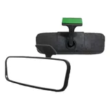 Espelho Retrovisor Interno Del