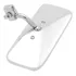 Espelho Retrovisor Interno Deslizante Porsche Speedster 356
