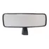 Espelho Retrovisor Interno Focus 2004/08 Original Ford 