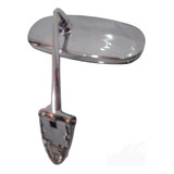 Espelho Retrovisor Interno Fusca