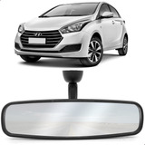 Espelho Retrovisor Interno Hyundai