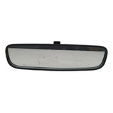 Espelho Retrovisor Interno Hyundai