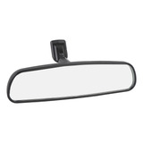 Espelho Retrovisor Interno Interior Rearview 76400 Sda A01