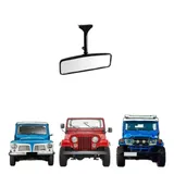 Espelho Retrovisor Interno Jipe