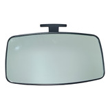 Espelho Retrovisor Interno Marcarello