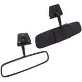Espelho Retrovisor Interno Monza