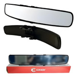Espelho Retrovisor Interno Panorâmico Grande