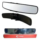 Espelho Retrovisor Interno Panoramico