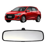 Espelho Retrovisor Interno Para