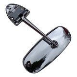 Espelho Retrovisor Interno Volkswagen