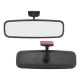 Espelho Retrovisor Interno Vw