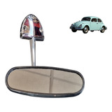 Espelho Retrovisor Interno Vw
