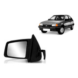 Espelho Retrovisor Kadett 1989
