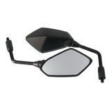 Espelho Retrovisor Kaw Versys