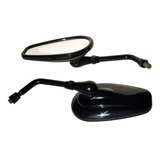 Espelho Retrovisor Kawasaki Vulcan