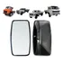 Espelho Retrovisor Mb 1113 1313 1316 1318 1513 1516 1517 Par