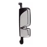 Espelho Retrovisor Mb Actros