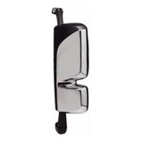 Espelho Retrovisor Mb Actros