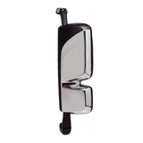 Espelho Retrovisor Mb Actros