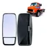 Espelho Retrovisor Mercedes 1113 1313 1513 1929 1959 2213  