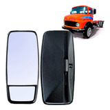 Espelho Retrovisor Mercedes 1113