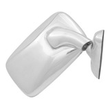 Espelho Retrovisor Metal Bmw
