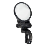 Espelho Retrovisor Nathor Bikes