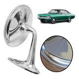 Espelho Retrovisor Opala