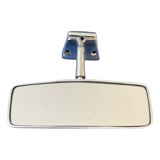 Espelho Retrovisor Opala 3