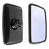 Espelho Retrovisor P