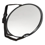Espelho Retrovisor Para Cadeirinha