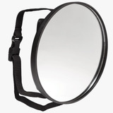 Espelho Retrovisor Para Cadeirinha