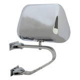 Espelho Retrovisor Pick up
