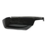 Espelho Retrovisor Shell Lower