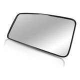 Espelho Retrovisor Trator Jeep