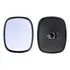Espelho Retrovisor Trator Massey 265 275 283 290 292 297 299