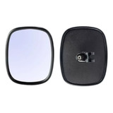 Espelho Retrovisor Trator Massey