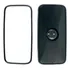 Espelho Retrovisor Trator Ts 6000 Ts 6020 Ts 6030 Ts 6040