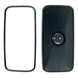 Espelho Retrovisor Trator Ts