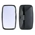 Espelho Retrovisor Trator Valtra 600 700 800 900