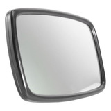 Espelho Retrovisor Trator Valtra