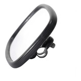 Espelho Retrovisor Trator Valtra
