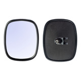 Espelho Retrovisor Trator Valtra