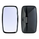 Espelho Retrovisor Trator Valtra