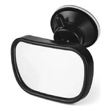 Espelho Retrovisor Universal Visualizar