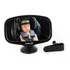 Espelho Retrovisor Veicular Infantil 2 Em 1   Safety 1st
