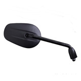 Espelho Retrovisor Virago 250